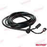 10PIN EXTENSION 26.2FT