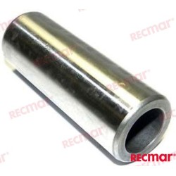 PISTON PIN