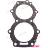 CYLINDER HEAD GASKET