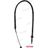 CABLE ACELERADOR YAMAHA 15HP
