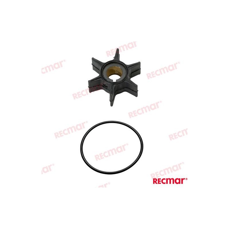 IMPULSOR 6L2-44352