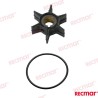 IMPULSOR 6L2-44352