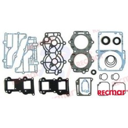 YAMAHA GASKET KIT