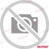 TAPON ANODO CATERPILLAR TEN02021T
