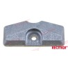 ANODE YAMAHA PARSUN 4/5C F8 F9.9 (AL)