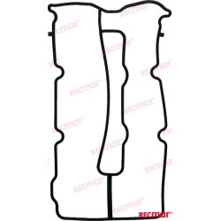 YAMAHA STB VALVE COVER GASKET