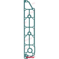 YAMAHA EXHAUST GASKET