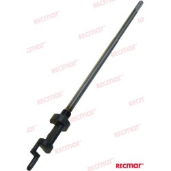 VARILLA SELECTOR YAMAHA