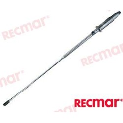 TRANSMISSION SHAFT X (30.3) YAMAHA