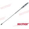 EJE TRANSMISION X (30.3) YAMAHA