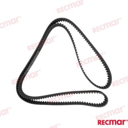 YAMAHA BELT