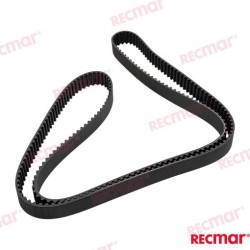 YAMAHA BELT