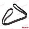 YAMAHA BELT