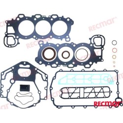 KIT JUNTAS MOTOR