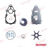 WATER PUMP KIT