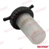 FILTRO COMBUSTIBLE COMPLETO