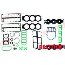 YAMAHA GASKET KIT