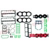KIT JUNTAS YAMAHA