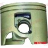 KIT DE PISTON YAMAHA