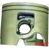 YAMAHA PISTON KIT