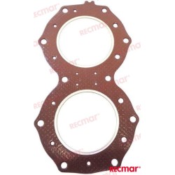 CYLINDER HEAD GASKET
