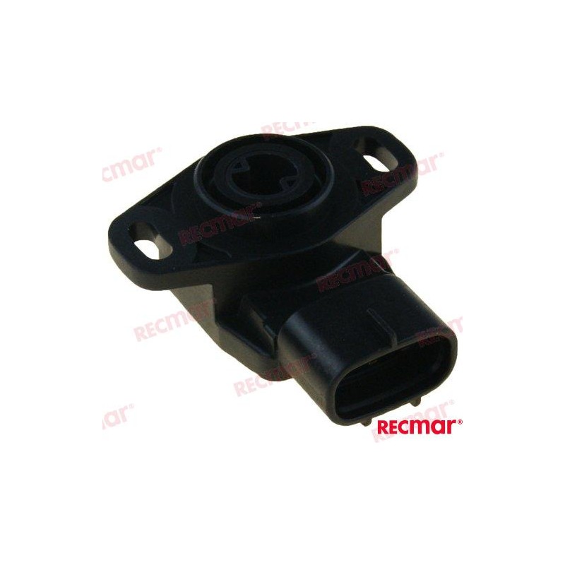 SENSOR