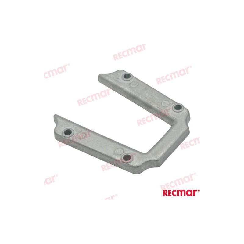 ANODO YAMAHA TRANS. (ZN)