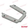 ANODO YAMAHA TRANS. (ZN)