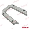 ANODO YAMAHA TRANS. (ZN)
