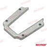 ANODO YAMAHA TRANS. (ZN)