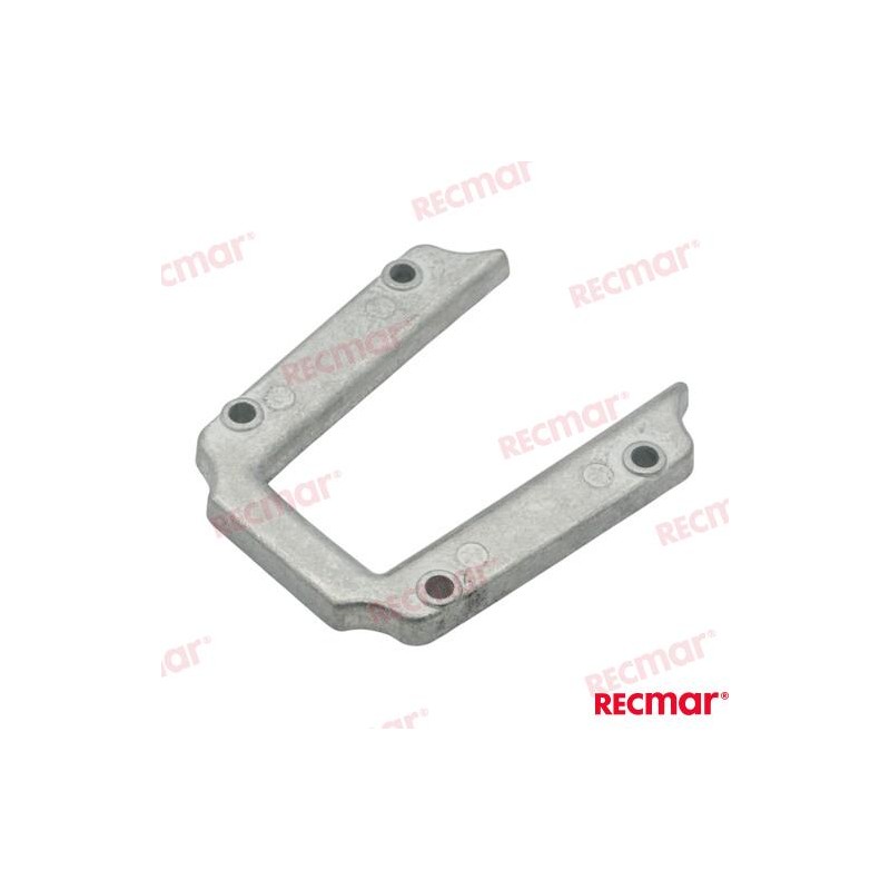 ANODE YAMAHA TRANS. (ZUM)
