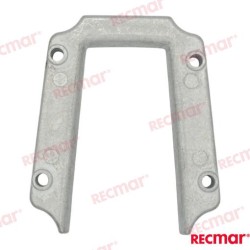 ANODE YAMAHA TRANS. (ZUM)