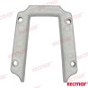 ANODE YAMAHA TRANS. (ZUM)