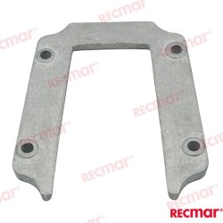 ANODE YAMAHA TRANS. (ZUM)