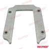 ANODE YAMAHA TRANS. (ZUM)