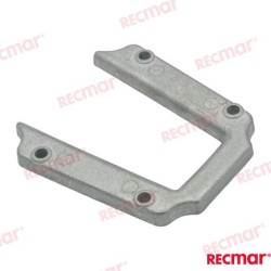 ANODE YAMAHA TRANS. (ZUM)