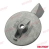 ANODO YAMAHA TRANS. (ZN)