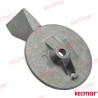 ANODO YAMAHA TRANS. (ZN)