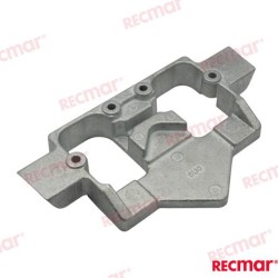 ANODO YAMAHA TRANS. (ZN)