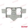YAMAHA TAIL ANODE (ZN)