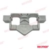 ANODO YAMAHA TRANS. (ZN)