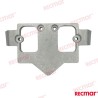 ANODO YAMAHA TRANS. (ZN)