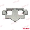 YAMAHA TAIL ANODE (ZN)