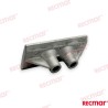 ANODO YAMAHA TRANS. (ZN)