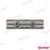 ANODE YAMAHA TRANS. (ZUM)