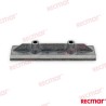 ANODE YAMAHA TRANS. (ZUM)