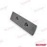 ANODE YAMAHA TRANS. (ZUM)
