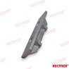 ANODE YAMAHA TRANS. (ZUM)