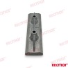ANODE YAMAHA TRANS. (ZUM)