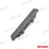 ANODE YAMAHA TRANS. (TO THE)